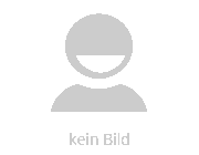 Bild Stegherr Michael Dr.med. Allgemeinarzt , Ilse Krankengymnastin